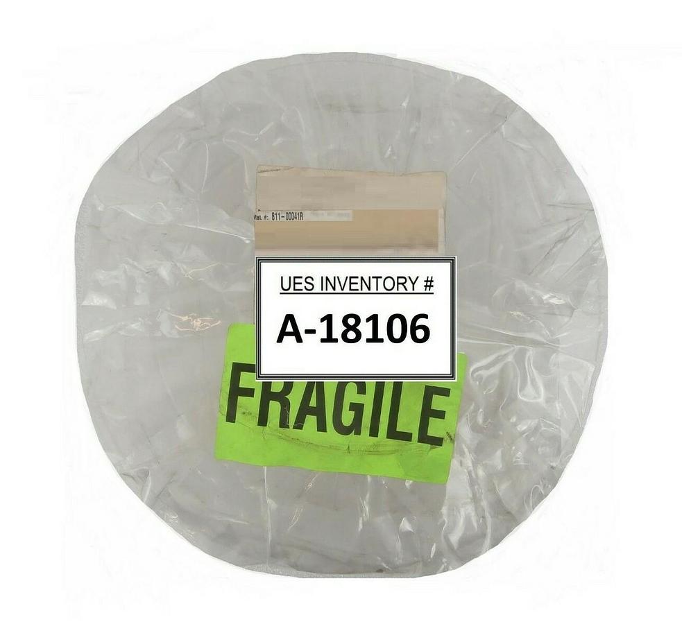 Refurbished Micron Technology 811-00041 Adaptor Ring 100-00041 Refurbished