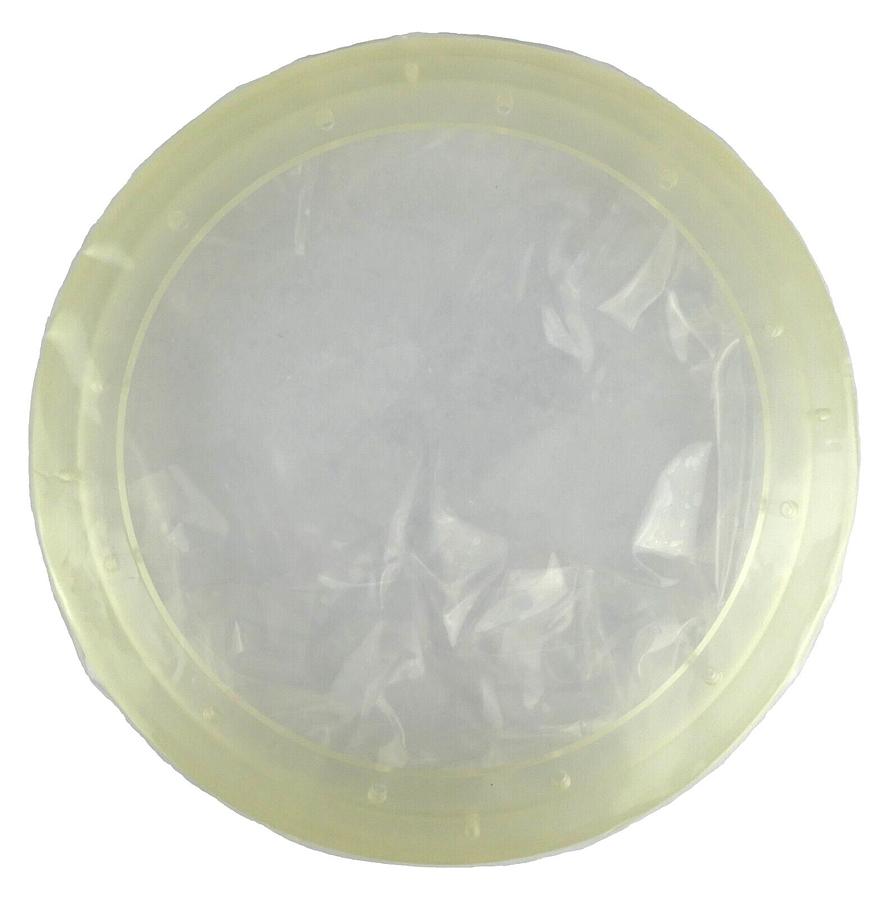 Used AMAT Applied Materials 0020-03657 Rim 200mm New Surplus