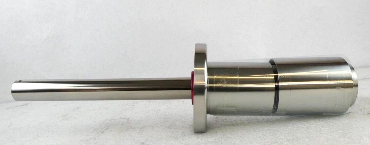 Refurbished AMAT Applied Materials 0040-22126 Bellows Assembly OEM Refurbished