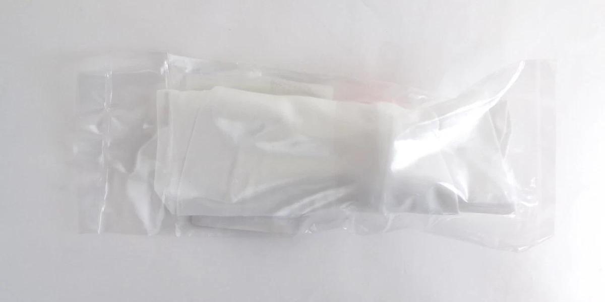 AMAT Applied Materials 0190-92009 Showerhead Heater TC with Feedthrough New