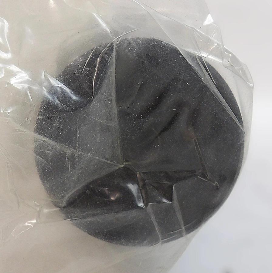 THK LT60F+408LF Medium Torque Type Ball Spline Model LT TEL 2L18-000015-V1 New