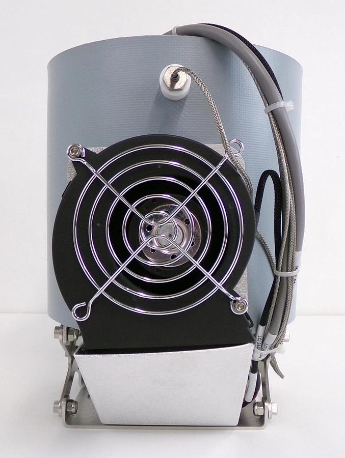 TE Technology CP-031 Peltier Cooler Assembly AMAT 0010-57215 New Surplus