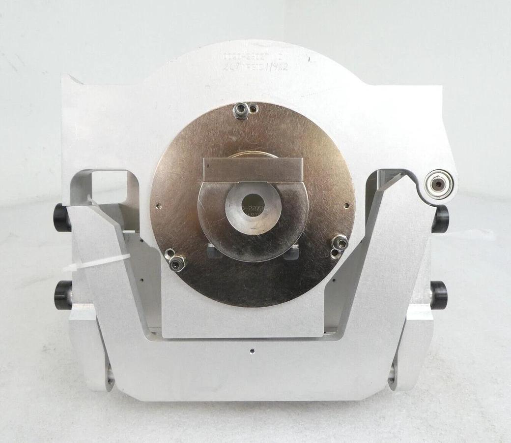 Used AMAT Applied Materials 0010-20481 200mm Wafer Cassette Handler 0020-23027 Spare