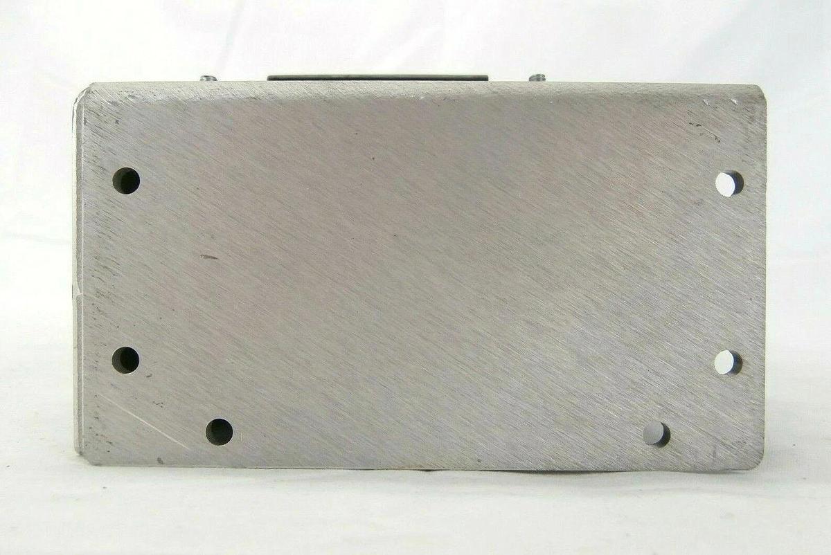 Used Condor HDD24-7.2-A+ DC Power Supply 24V Power-One Working Spare