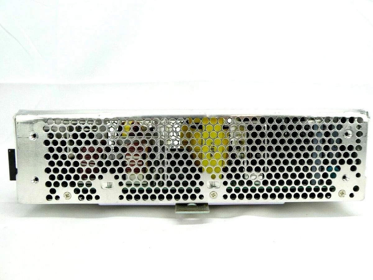 Used Cosel ADA1000F-36 Enclosed Panel Mount Power Supply Working Spare