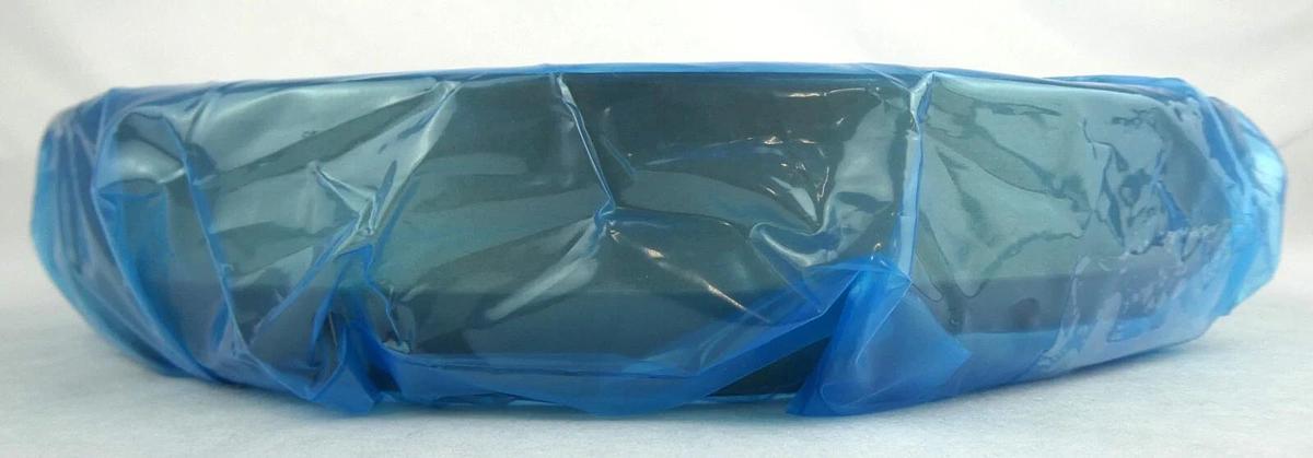 Used Tokyo Electron Ltd 1810-223063 200mm Upper Holder Type 2 New Surplus