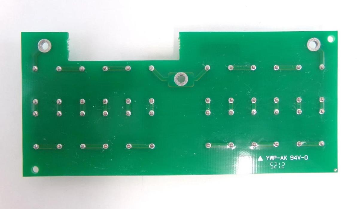 Used MKS Instruments 1046067-001 Generator PCB 1046065-001 Reseller Lot of 2 Working