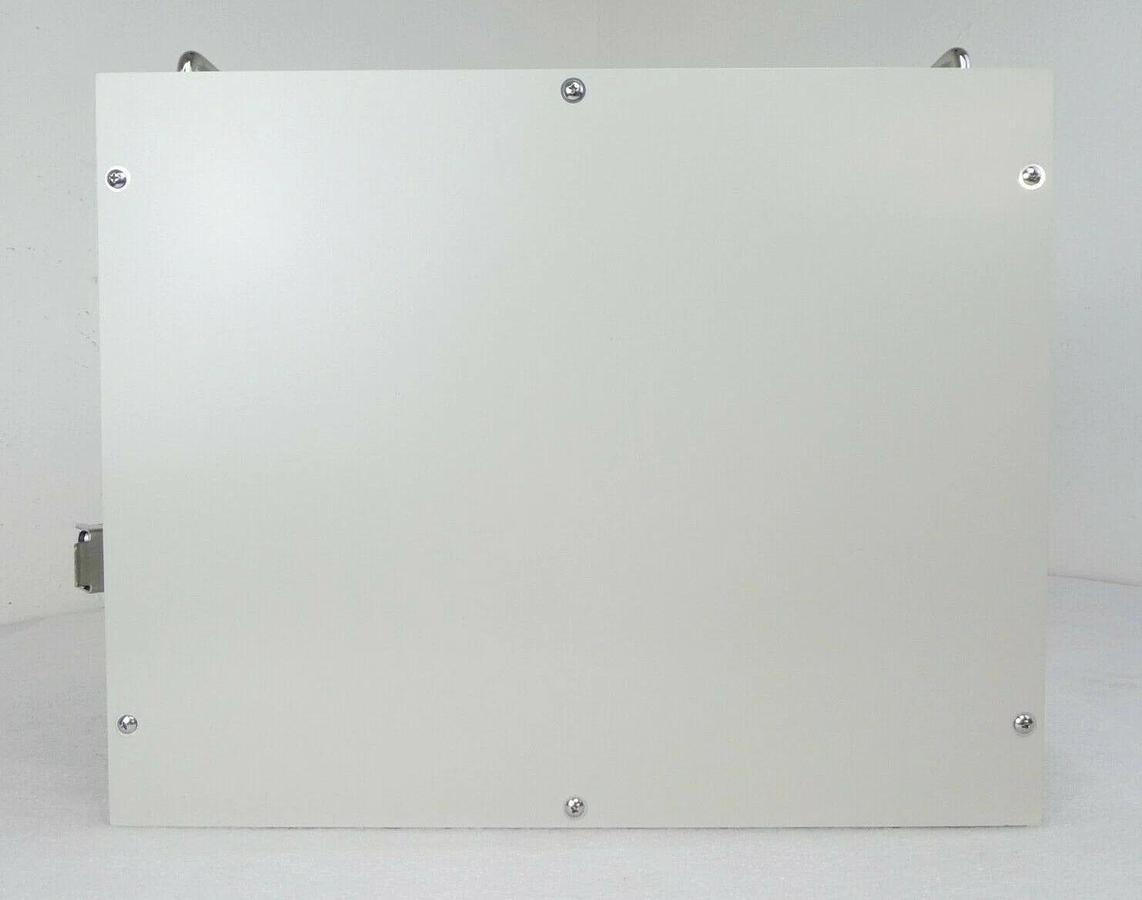 RKC Instruments RCB-88-3-2 TEL Tokyo Electron 2L80-002383-12 Trias CVD New Spare