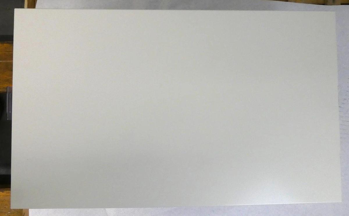 Used Nordson 1605254 UV Curing Systems MPS2-610V CoolWave 2 CW2 with Lamp Head 160409