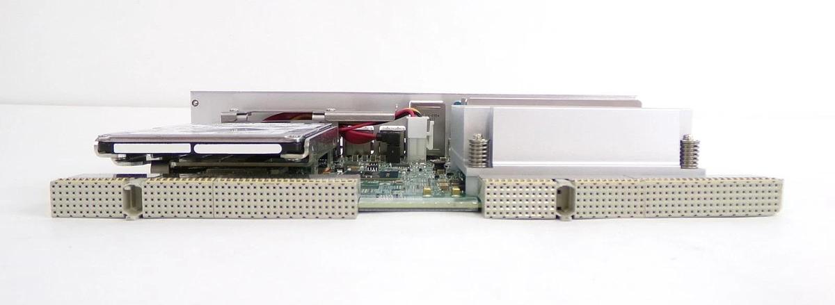 Used TEL Tokyo Electron PDS-BX03E2954 PCB Card PA03381-B411 2L80-007073-12 Working