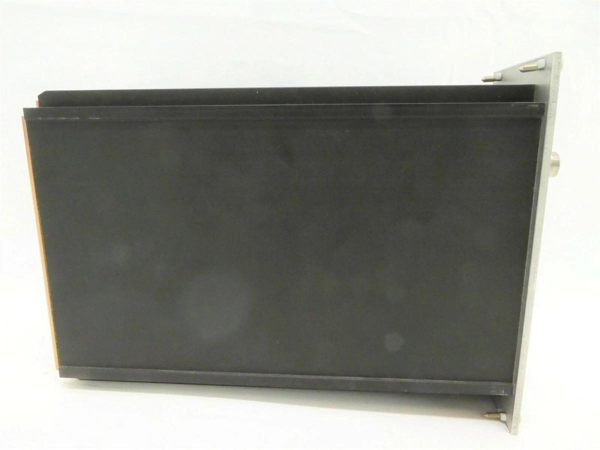 Used FEI Company 4022 192 97711 Power Supply PCB Card LHT/P XL 30 ESEM Working Spare