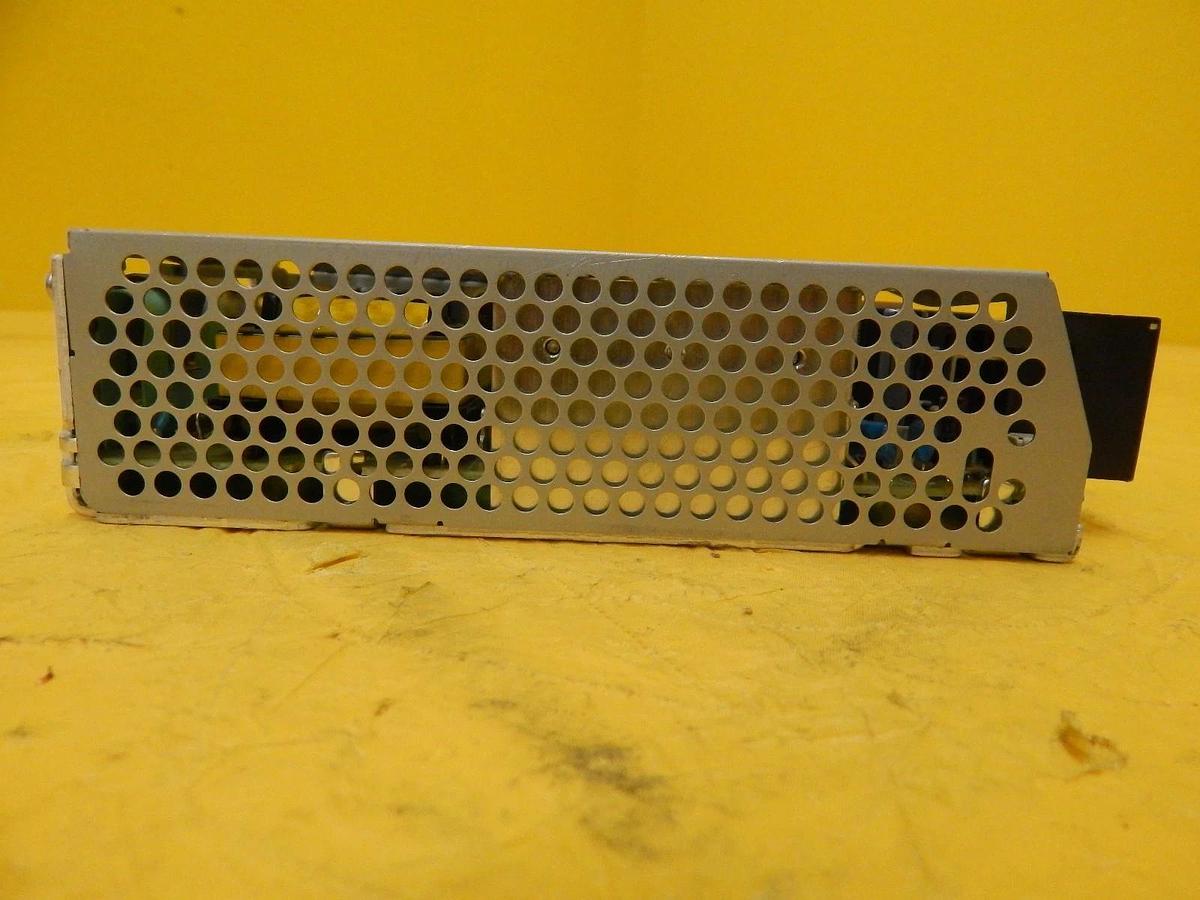 Used Cosel R150U-24 24V Power Supply Reseller Lot of 4 Used Working