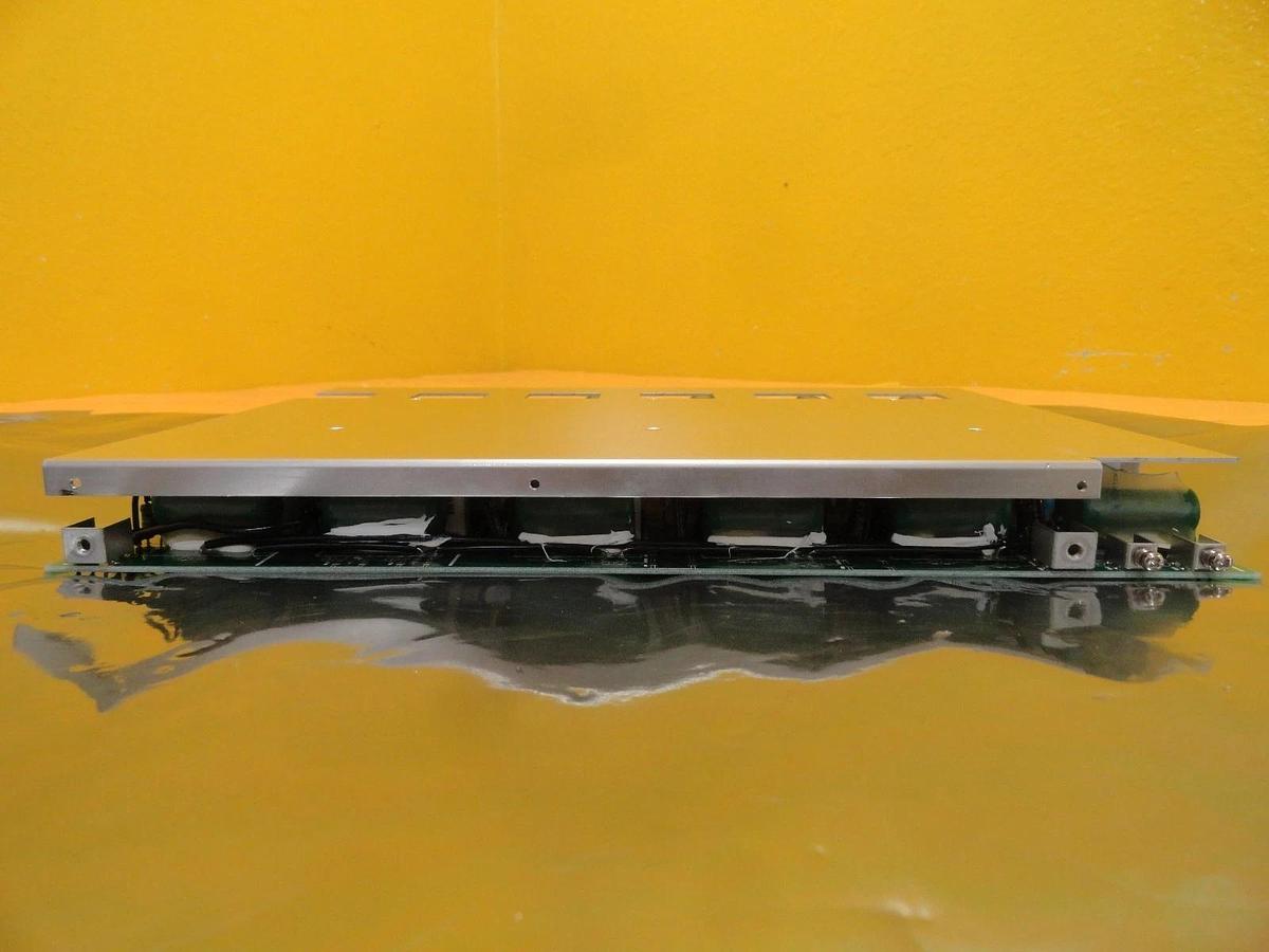 Used Fujitsu Denso KS14-7799-H923 PM3 Power Supply PCB MP-M Y KS350-3913-H634 Used
