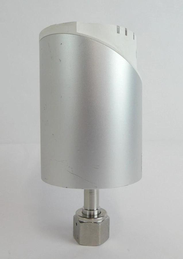 Used AMAT Applied Materials 0190-96385 Baratron Transducer CG100 Working Surplus