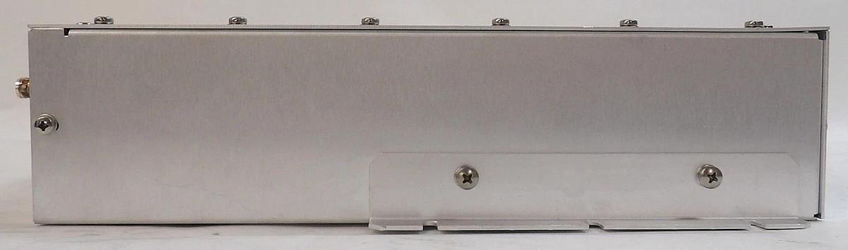 Used AB Sciex 5051351 Pulser Module 5600+ 6600 FT1 Module Spectrometer Working