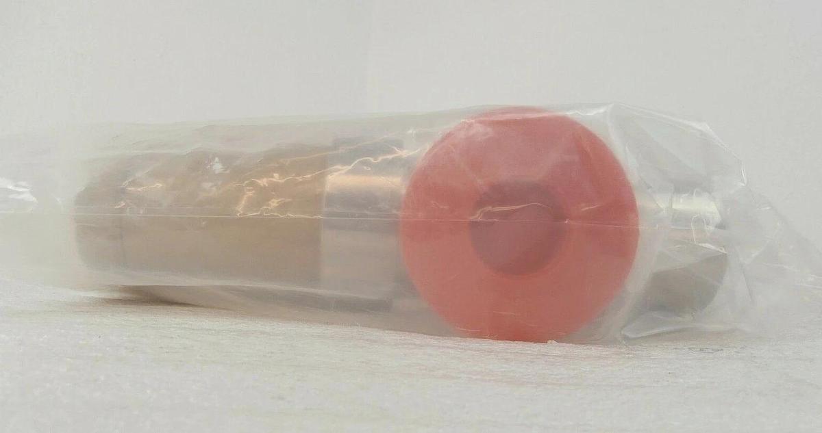 Refurbished Huntington A00-1545 Reactor Valve Assembly ISO80 ASM EPI Refurbished