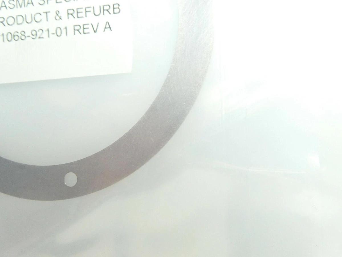 ASM Advanced Semiconductor Materials 1068-921-01 Encoder Shim Lot of 12 New