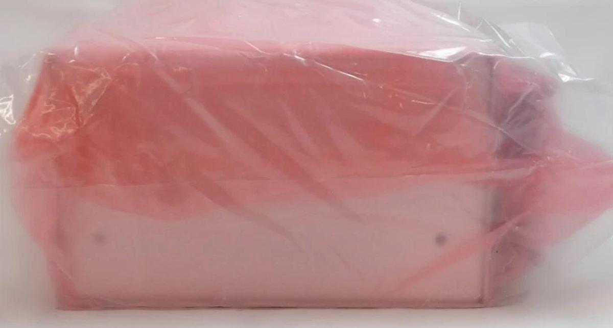 Used Comet Technologies 20069403 RF Match 2000W @ 13.56MHz New Surplus