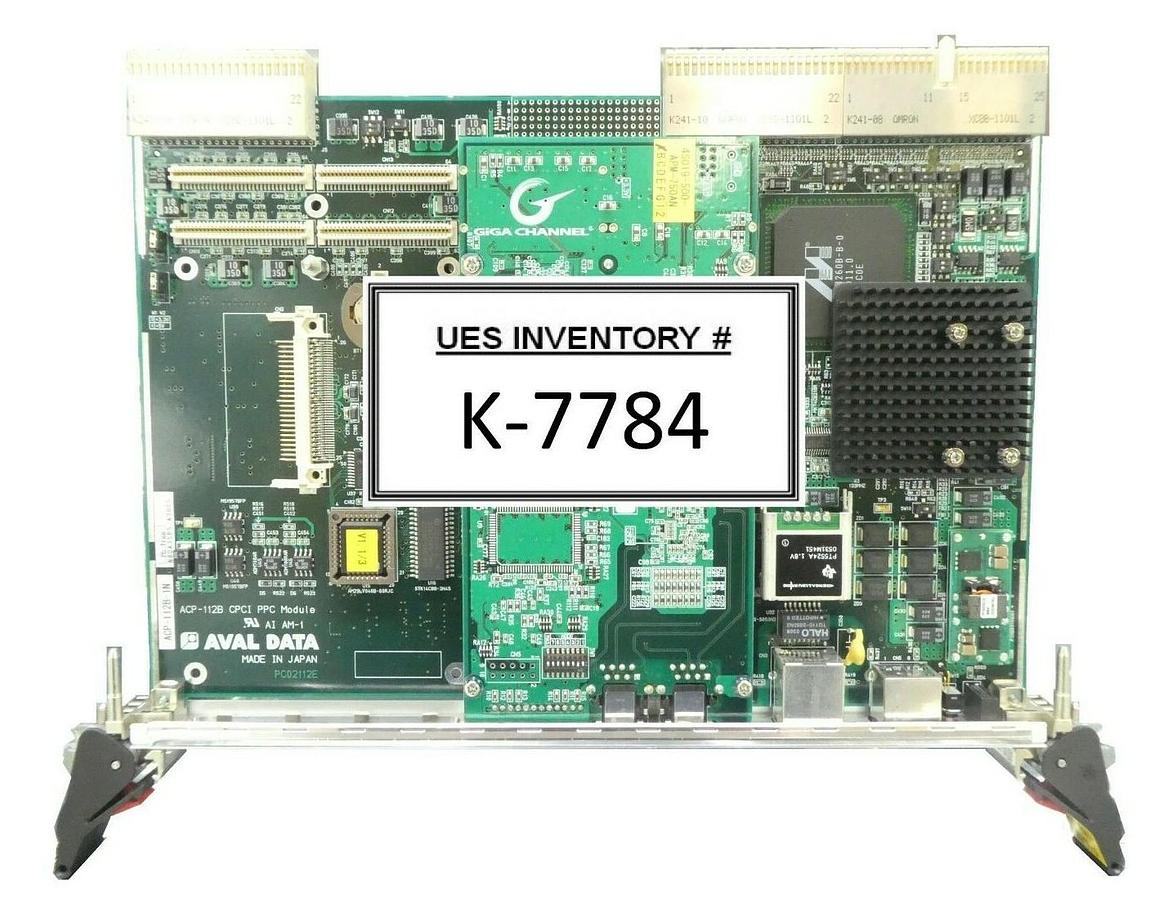 Used Nikon 4S015-341 SGCP1 PCB Card ACP-112B-SGCP1 4S019-500-APM-750AN NSR FX-601F