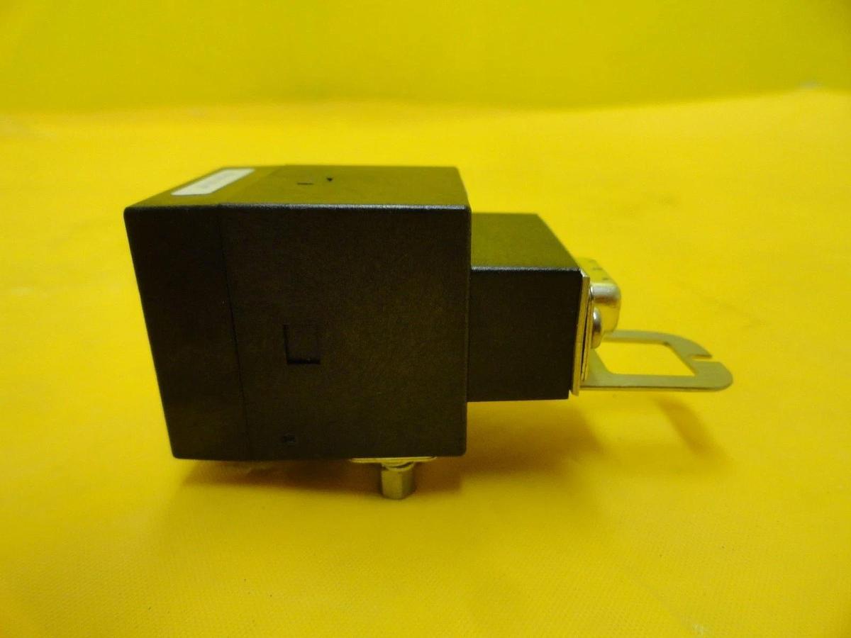 Used Millipore SureView DR Display Module AMAT 0940-00021 Lot of 10 Used Working