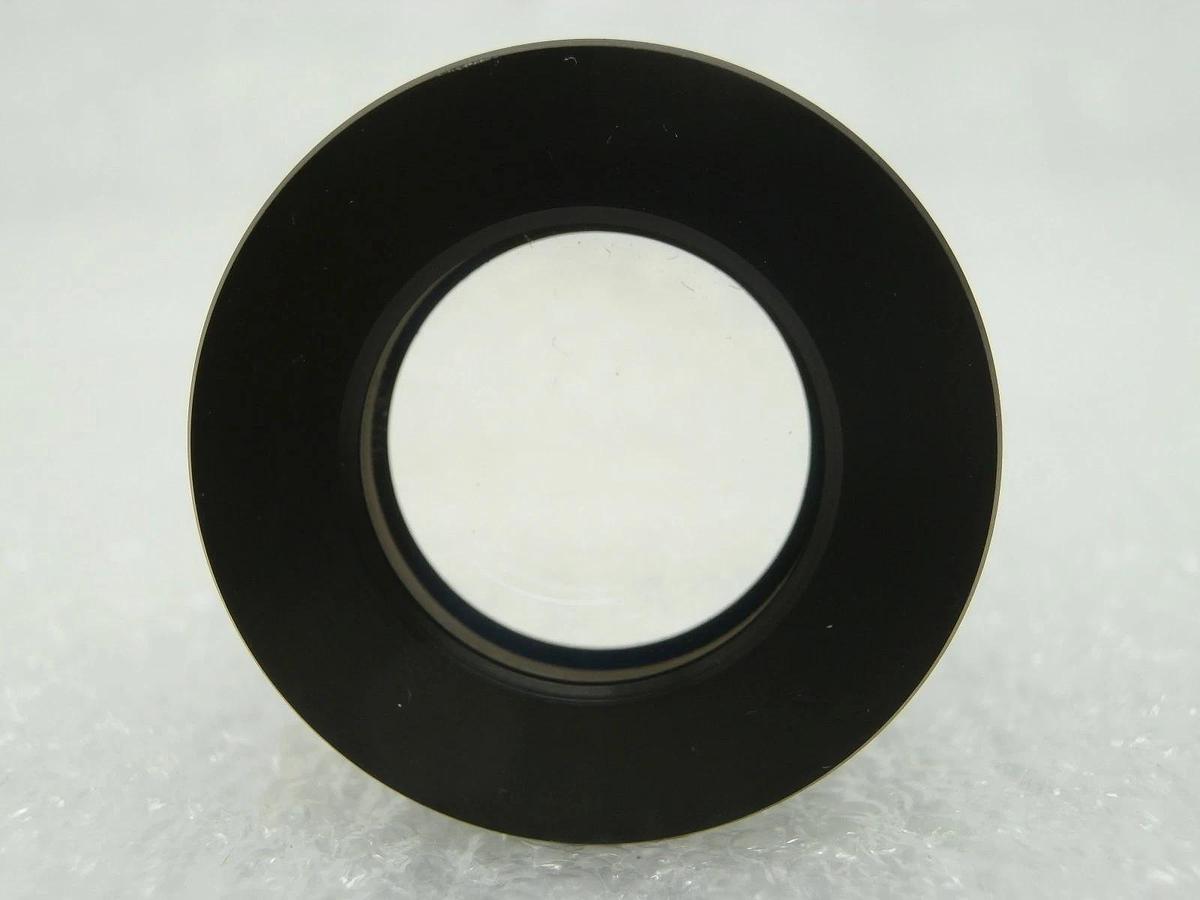 Leica 310564 15x W.F. Wide Field Microscope Eyepiece Set of 2 New Surplus
