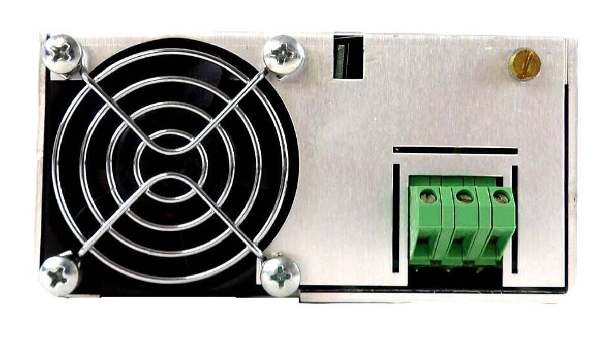Refurbished Etasyn 91.0003.13 Turbo Pump Power Supply Module SMP/PF7559/9092 OEM Refurbished