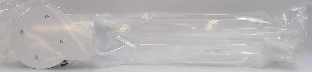 AMAT Applied Materials 0010-86968 Arm XY Adjustment Lift Reseller Lot of 4 New