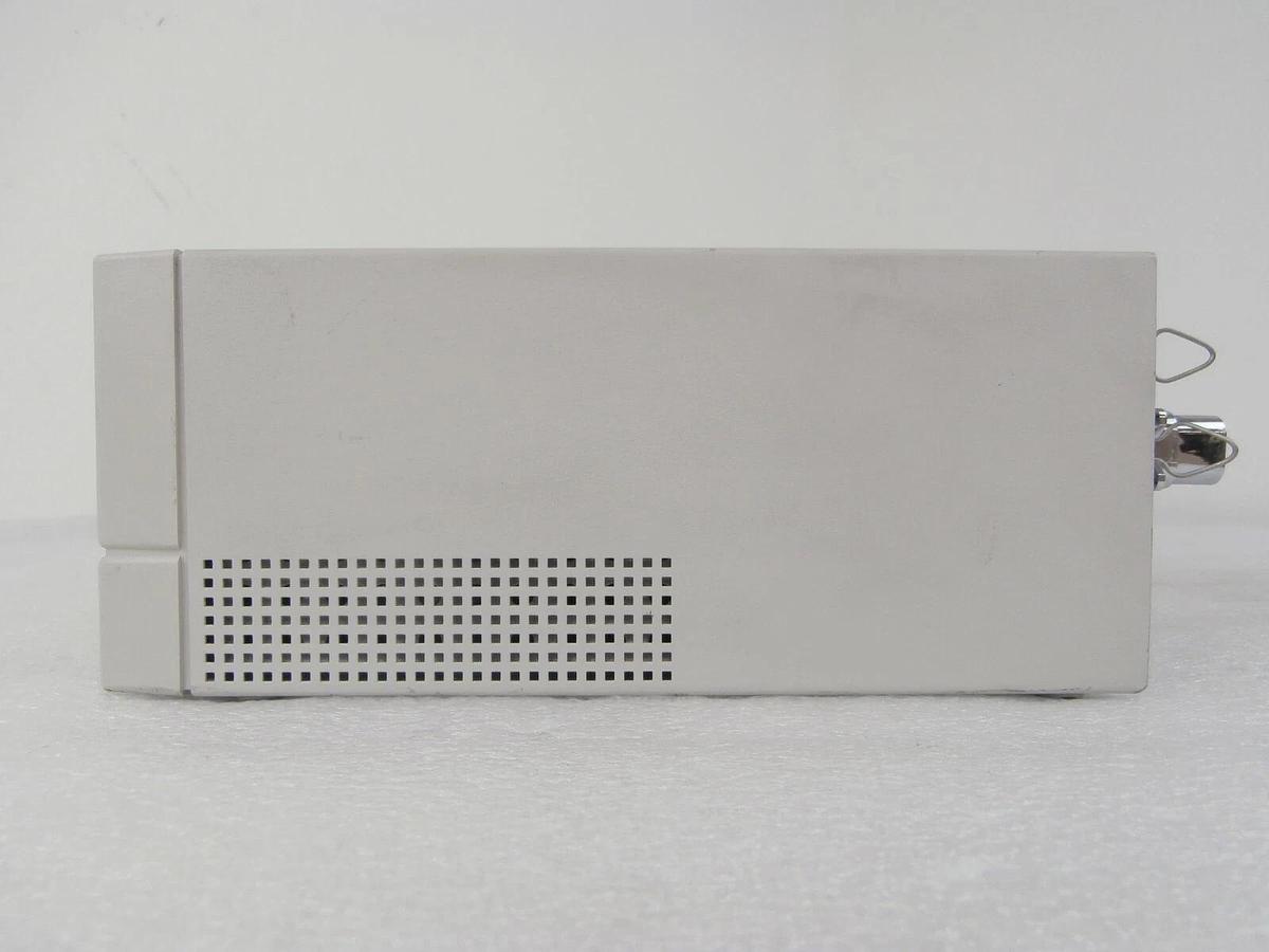 Used HP Hewlett-Packard SureStore Tape Drive DAT8 DAT24 Lot of 2 Hitachi I-900SRT