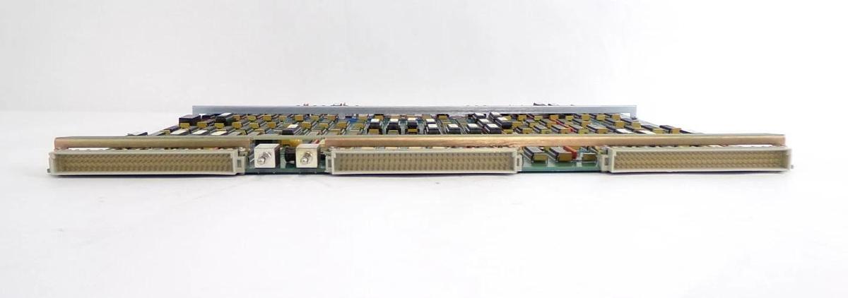 Used KLA Instruments 710-044033-00 Pixel Interface PCB Working Surplus