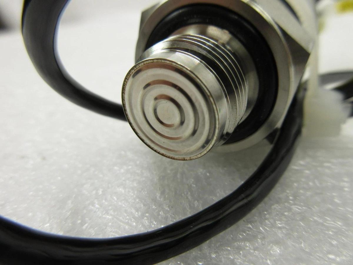 Used Copal PS8-102G Pressure Switch Nikon NSR-S306C Used Working