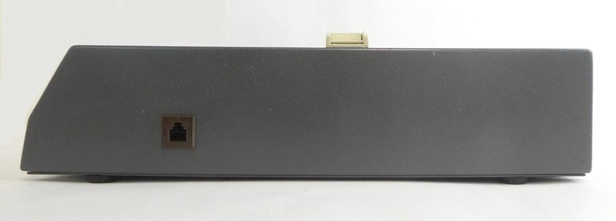 Used AMAT Applied Materials 0010-13445 Monitor Base Assembly Endura P5000 Working