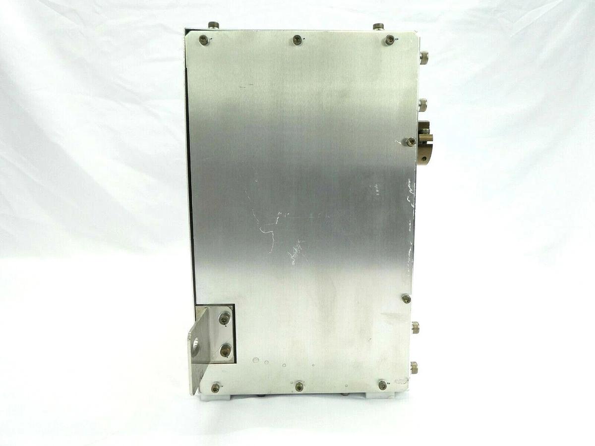 Used Nikon 4B710-295 Power Supply Assembly NSR-S620D System Working Spare