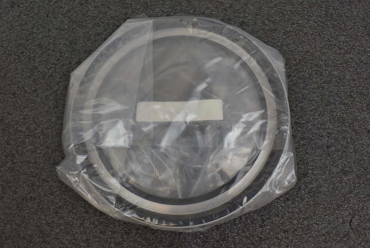 Used LAM 715-059674-005 Extended Electrode 200mm