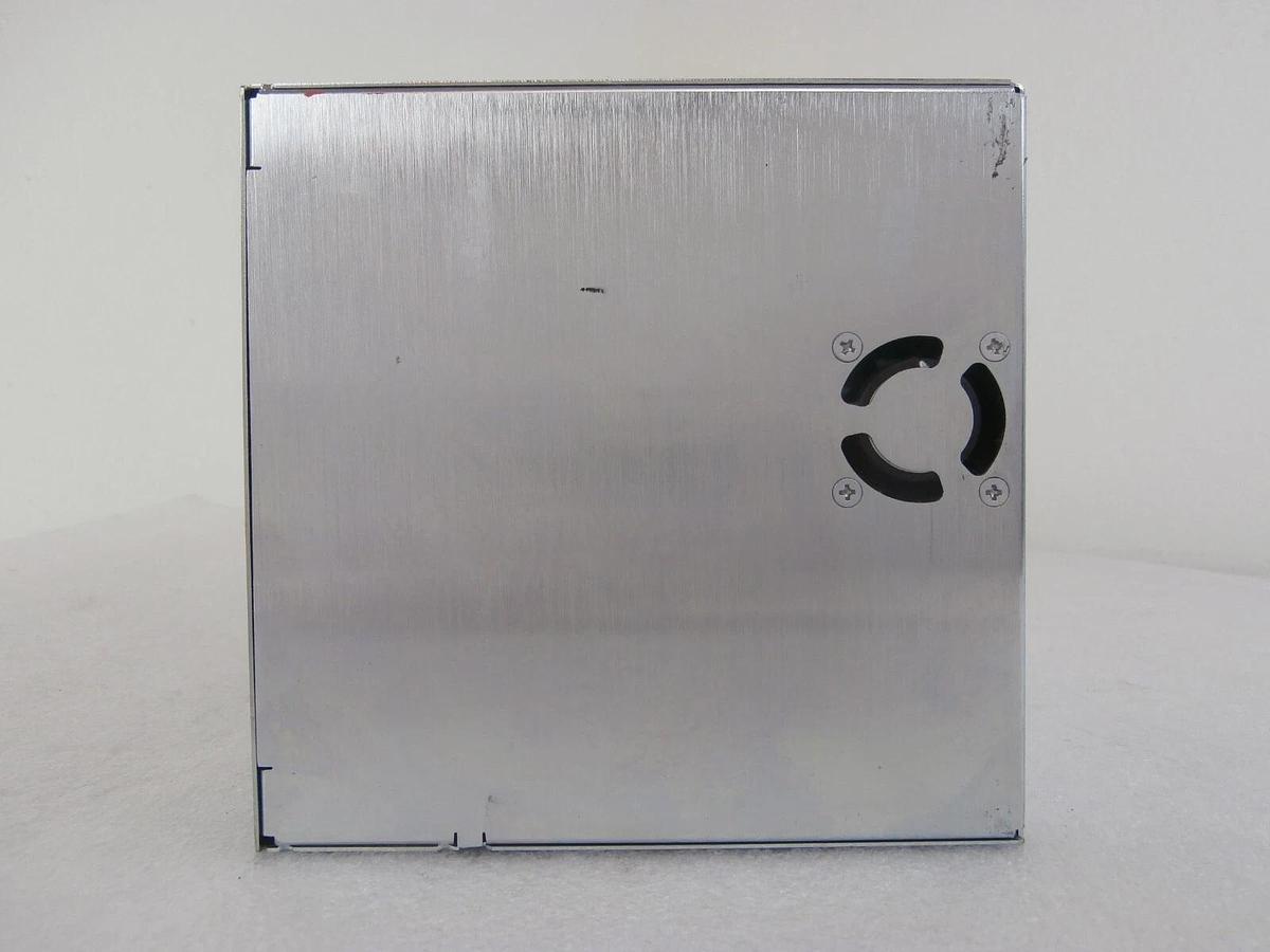 Used Digital Dynamics 02-258471-000 sioc Module IXT PVD SIOC 1 Novellus Working Spare