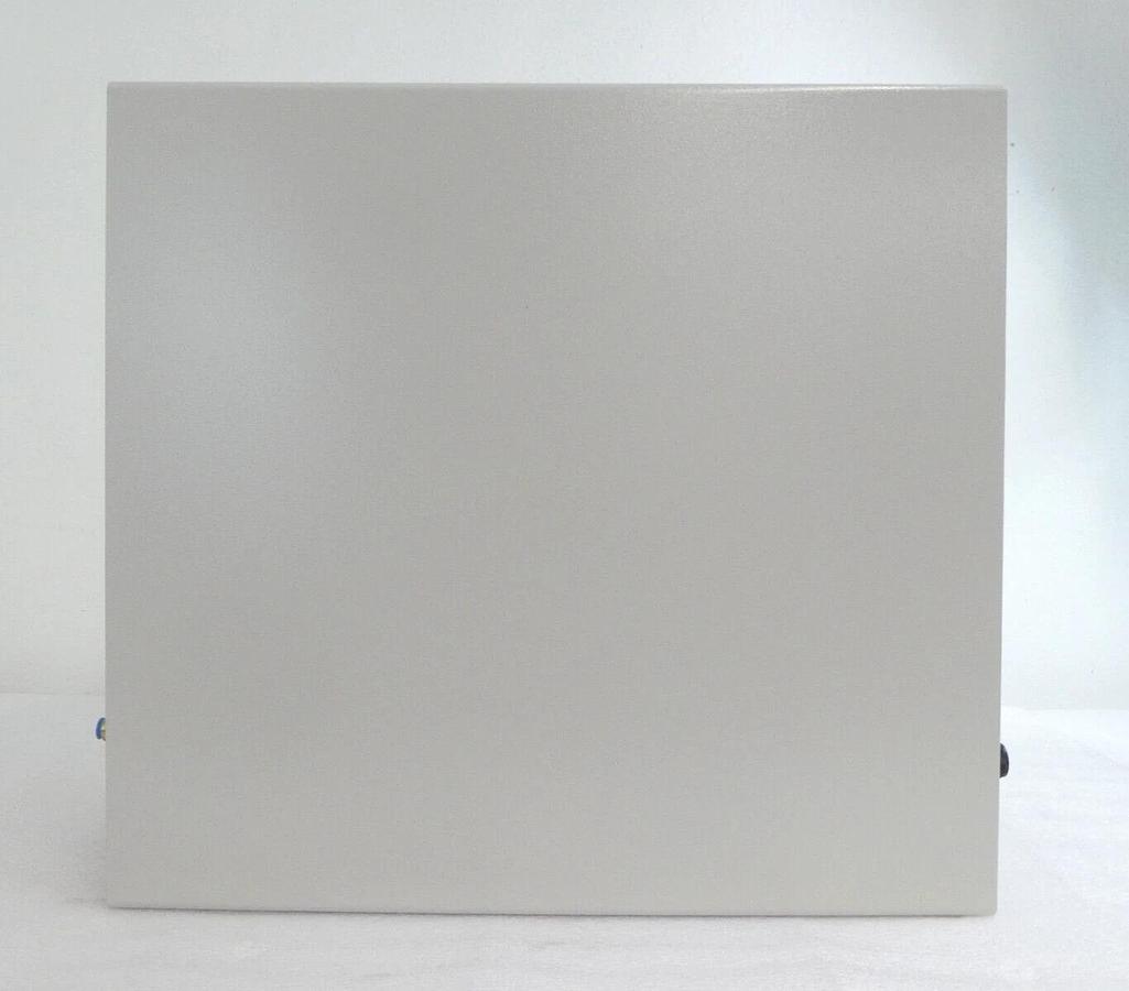 Teledyne Instruments 051550200 Ozone Analyzer Monitor Model 450 New Surplus
