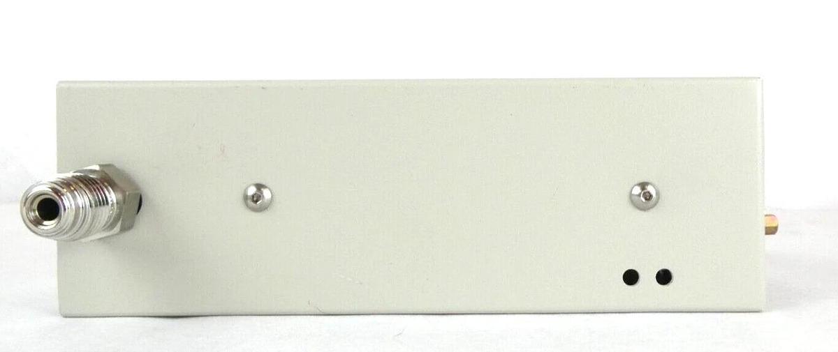 Used Teledyne Instruments 033590100 Ozone Sensor 452 AMAT 0190-19307 Working Surplus