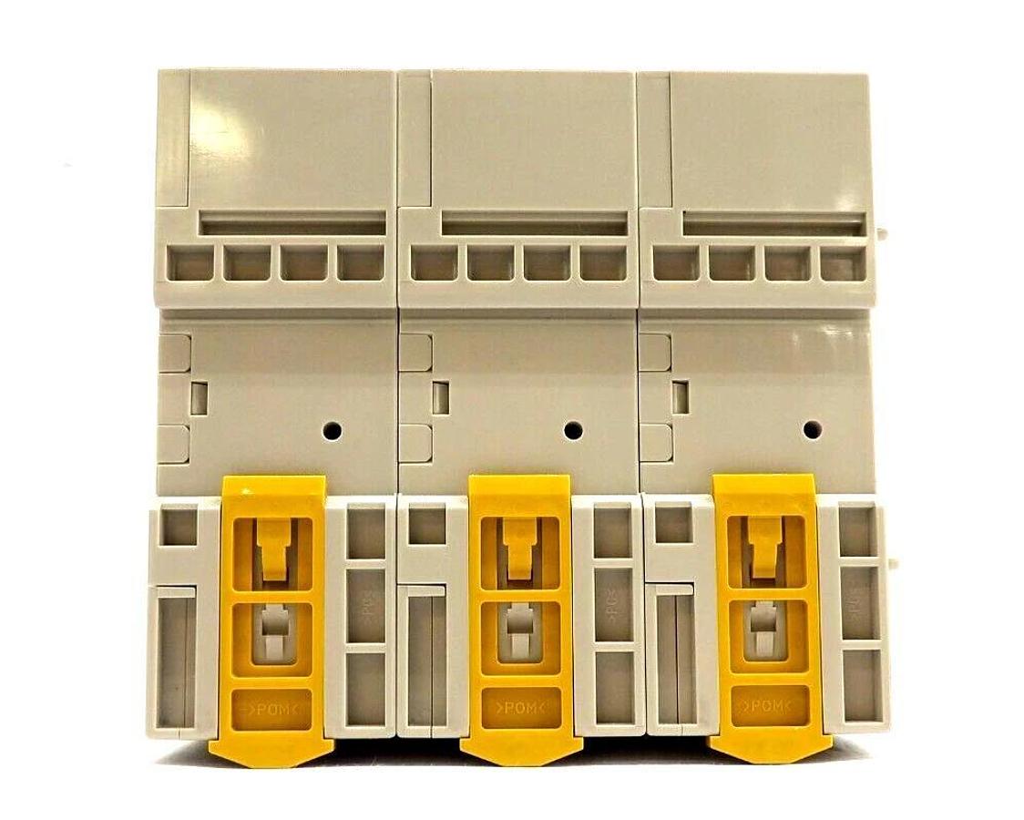 Used Omron S8T-DCBU-01 DC Backup Block Power Supply Set S8TS-06024 Working Suplus
