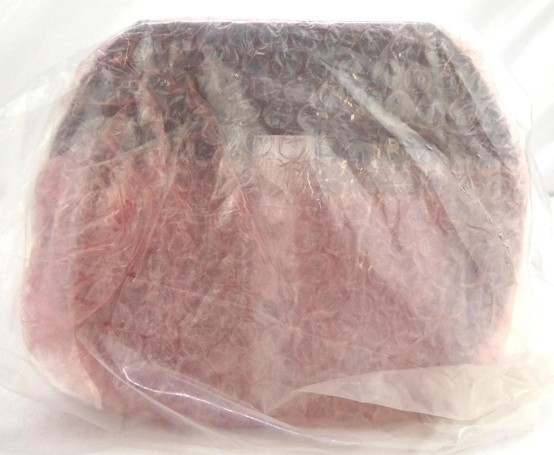 Used Varian Semiconductor 108381001 Electrode Suppression Assembly New Surplus