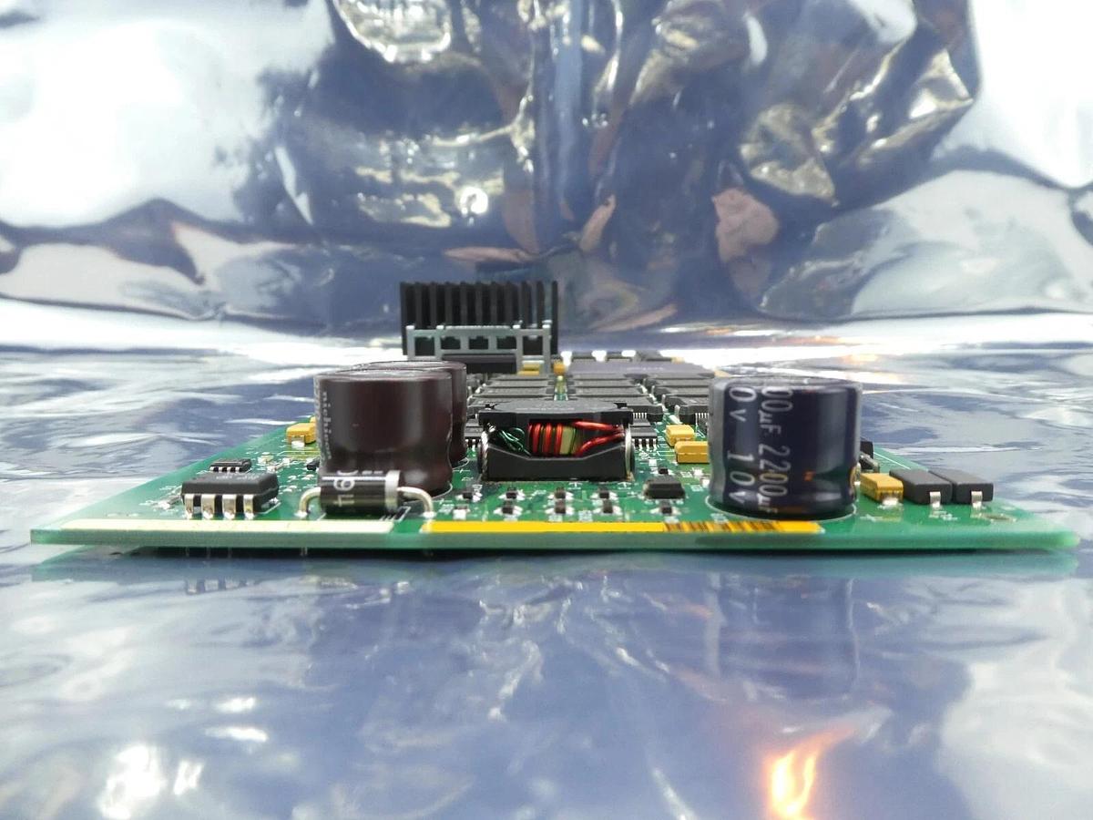 Used Phoenix Technologies 623918-040 CPU Processor PCB 633927-002 20980 Working Spare