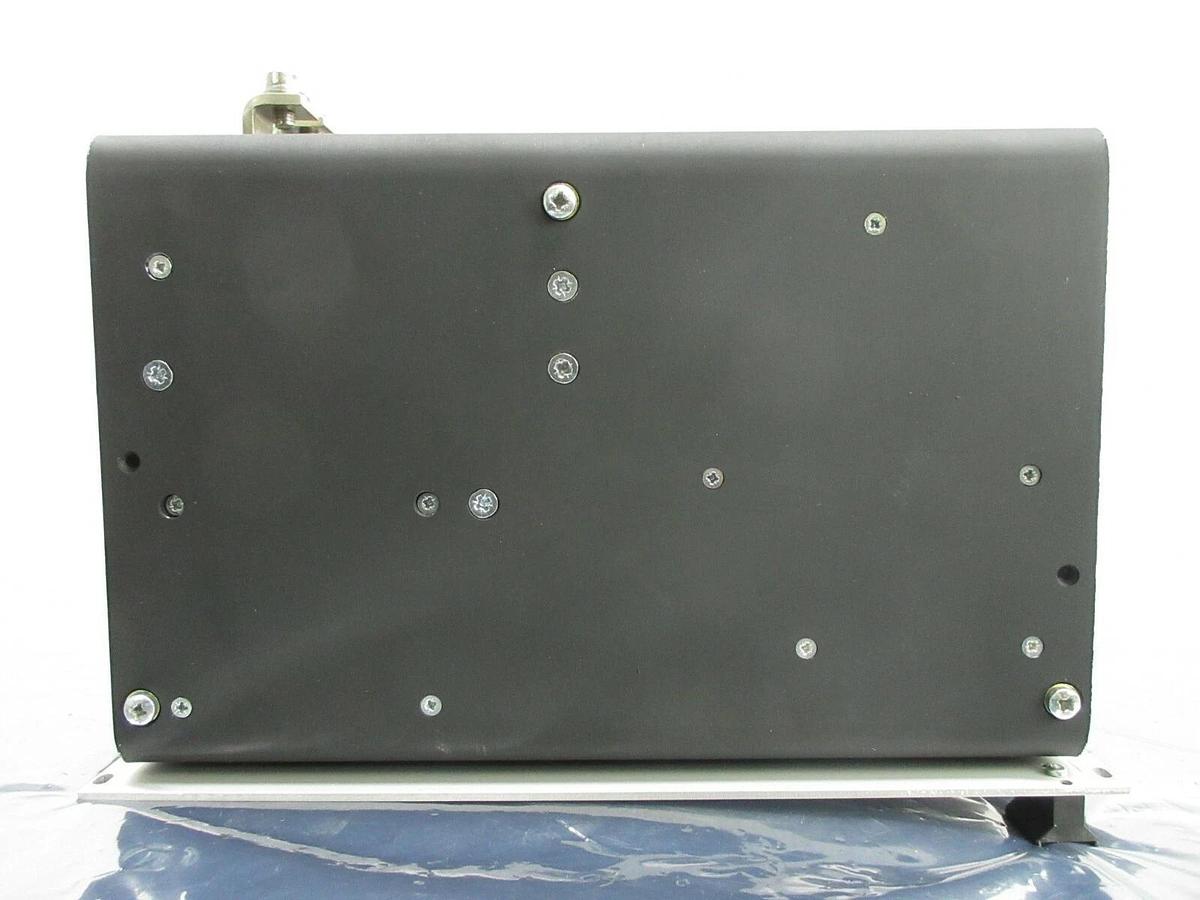 Used Philips 9415 011 29505 S Power Supply PCB Card PE 1129/50 U ASML PAS Used