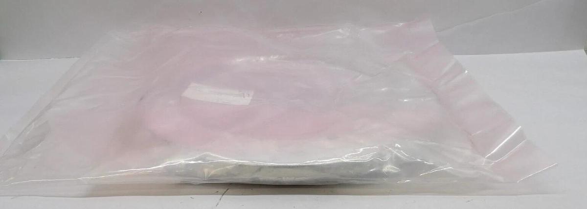 Refurbished AMAT Applied Materials 0020-24171 8" Clamp Ring Endura OEM Refurbished