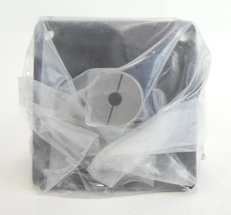 Nor-Cal Products 93-04266 Throttling Valve Motor AMAT New