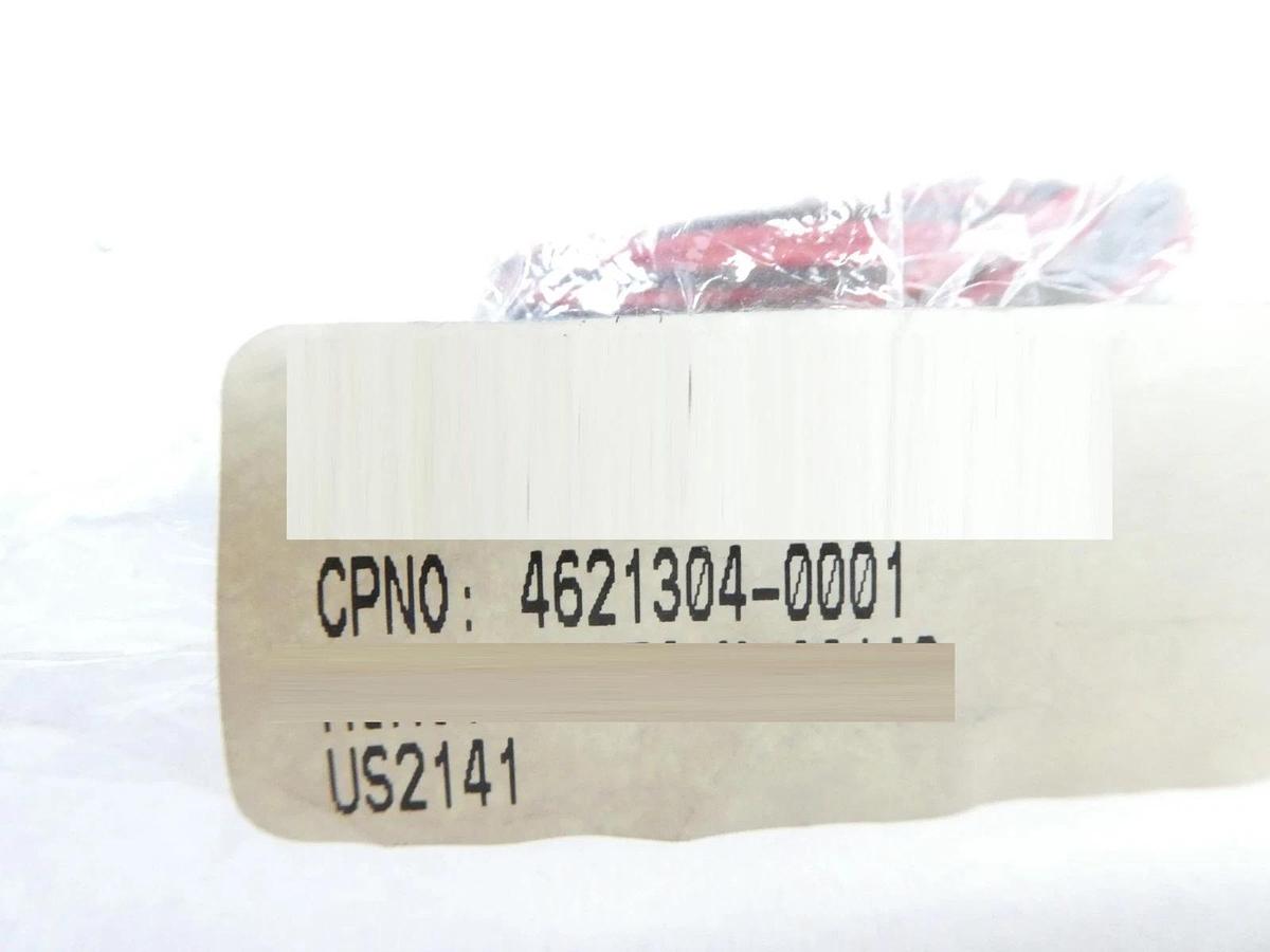SMC US2141 8 Station Pneumatic Manifold ASM 4621304-0001 Lot of 7 New Surplus