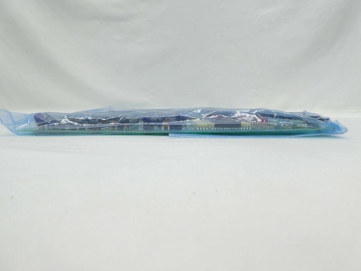 Refurbished Osacom V1534X Transfer PCB V1534E01 Varian VSEA V82810016 OEM Refurbished