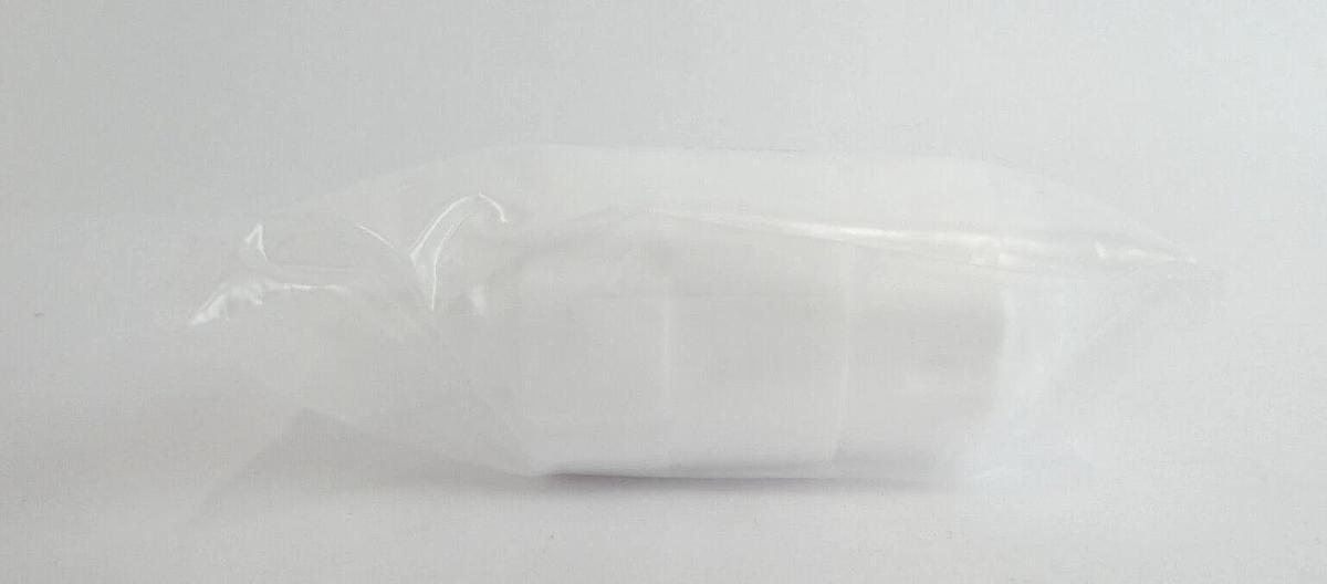 AMAT Applied Materials 3620-00252 Pump Inlet Filter Lot of 2 New Surplus