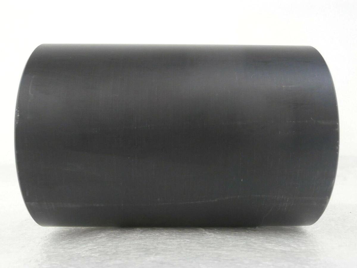 Used Tropel Doublet 2 Optical Inspection Lens KLA-Tencor AIT Working Spare