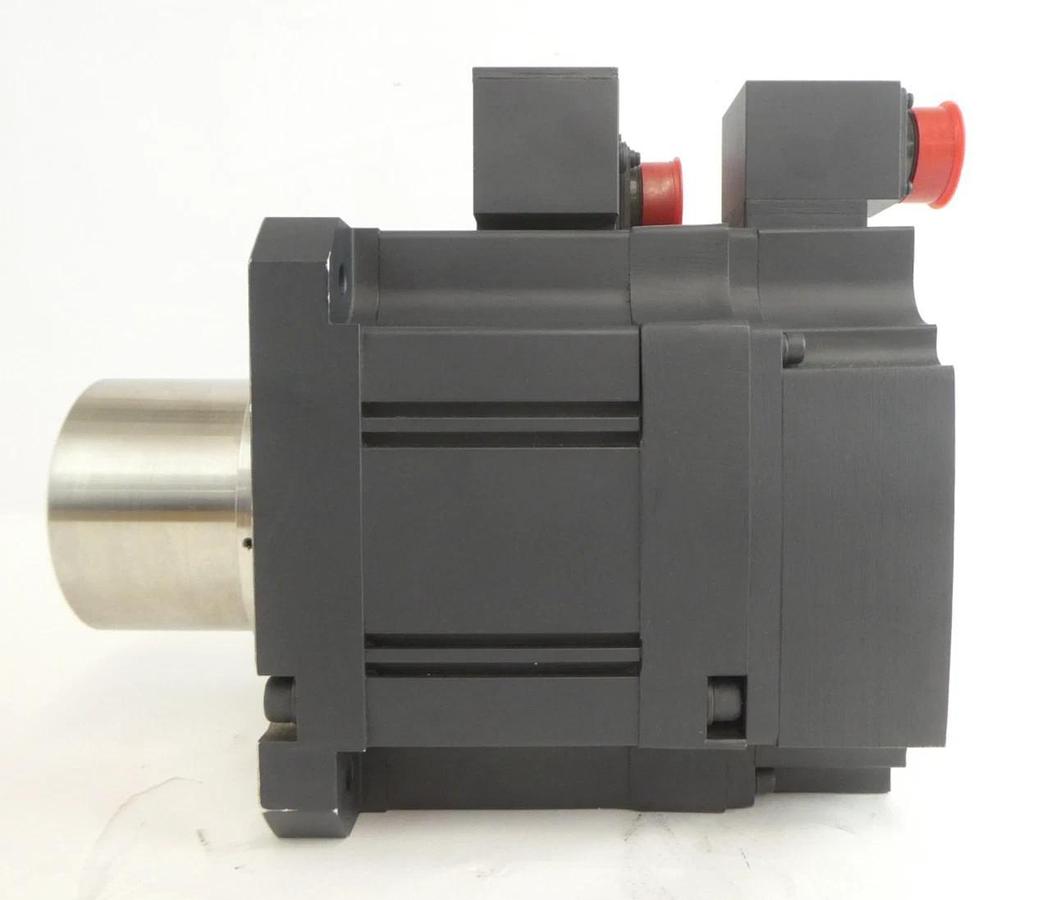 Mitsubishi Electric HC-UWS152-S5 AC Servo Motor MELSERVO New Surplus