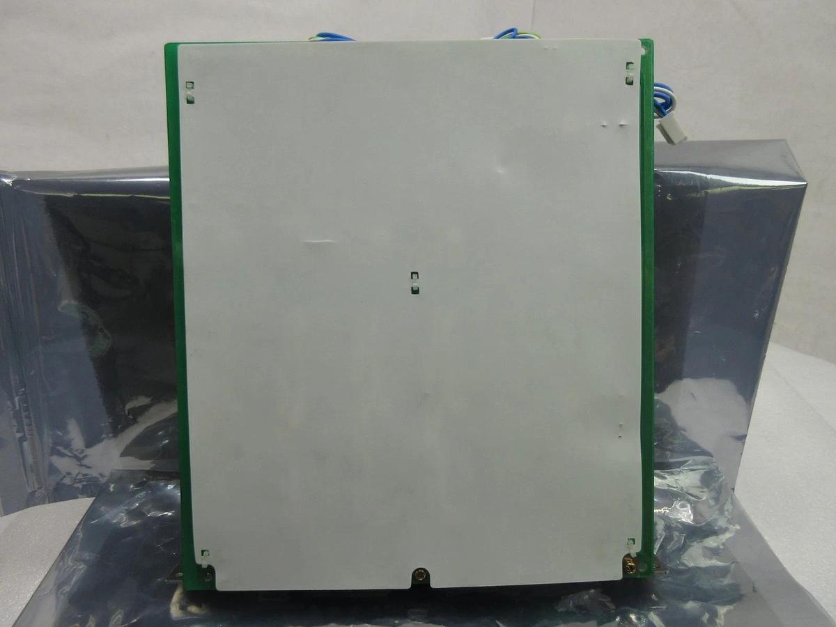 Used TDK MSE280D Power Supply Card PCB 2EA00E280 Cu Nikon 4S001-106-1 Used