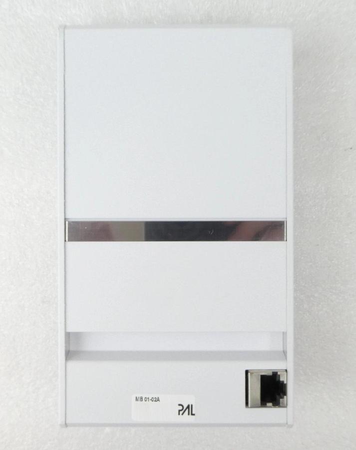 Used AB Sciex 5042169 M3 MicroLC Liquid Chromatography System with PAL HTS-xt Surplus