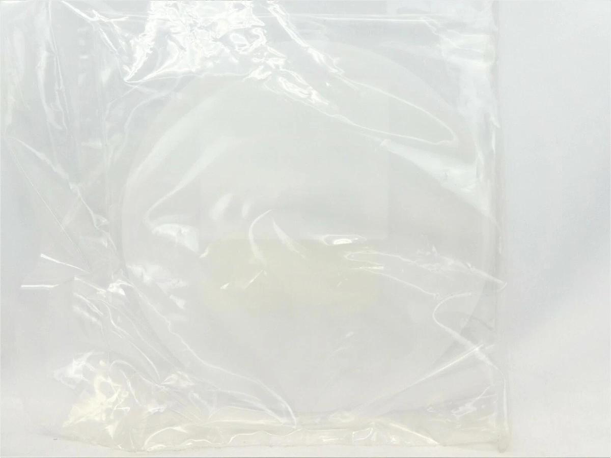 Used Quartz International Corp 2534045 LPCV Pedestal Disc New Surplus